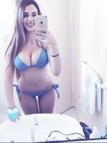 Анкета проститутки Алиса, 23 года